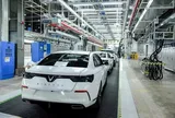Thaco, VinFast, TC Group đồng loạt lên tiếng: Không nên bỏ điều kiện kinh doanh ôtô
