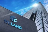 Dàn lãnh đạo TTC Land liên tục xáo trộn: miễn nhiệm Phó tổng giám đốc sau thay đổi HĐQT