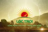 Tập đoàn Lộc Trời liên tục thay tướng: Phó Tổng giám đốc xin từ nhiệm giữa khủng hoảng tài chính