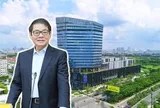 “Cánh tay bán lẻ” của THACO đang làm ăn ra sao khi bị xếp vào nhóm rủi ro tài chính khá cao