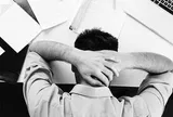 Hiến kế: Đã cho người dân khởi nghiệp, xin hãy cho họ một lối thoát khi thất bại!