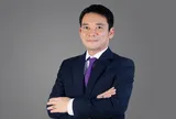 Văn Phú Invest biến động nhân sự cấp cao, Chủ tịch Ủy ban Kiểm toán xin rút
