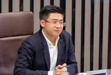 22 tuổi làm trợ lý, chưa đầy 24 tuổi ngồi ghế Tổng Giám đốc, 28 tuổi trúng cử Đại biểu HĐND tỉnh Ninh Bình: Con trai Chủ tịch TC Group thăng tiến ra sao?