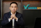 Sinh ra ở “vạch đích”, 23–27 tuổi đã là chủ tịch, CEO: Thế hệ kế nghiệp doanh nghiệp Việt lộ diện