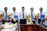 Cựu Tổng Giám đốc lĩnh án 21 năm tù, SJC bổ nhiệm lãnh đạo mới