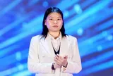 Con gái gen Z của chủ tịch Nam Á Bank làm tổng giám đốc dược phẩm Bến Tre