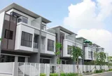 Lộ diện phân khúc bất động sản khó tiêu thụ: Tồn kho tăng mạnh nhất thị trường