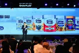 Nutifood muốn “đánh ngược” sang Mỹ: Ông lớn sữa Việt bắt đầu cuộc chơi toàn cầu?