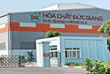 Biến động mạnh tại Hóa chất Đức Giang: Triệu tập đại hội bất thường sau cú sốc nhân sự và loạt lãnh đạo bị khởi tố