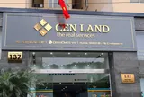 Cen Land tiếp tục “rụng ghế” thượng tầng: Sau Shark Hưng, thêm một thành viên HĐQT xin từ nhiệm ngay trước đại hội cổ đông