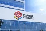 Phát Đạt thoái vốn công ty liên kết sau màn tăng giảm vốn chóng mặt