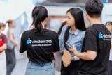 Đi làm nhưng không muốn đánh đổi cuộc sống: Người trẻ đang chọn việc khác thế hệ trước
