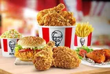 KFC lên tiếng khẩn về nghi vấn an toàn thực phẩm
