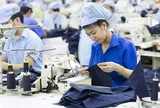 Lao động giá rẻ không còn là lợi thế, ngành xuất khẩu Việt Nam trước bước ngoặt lớn