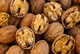 9 loại quả giàu omega-3 nên bổ sung vào thực đơn