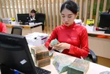 Ngân hàng cắt hàng trăm nhân sự vì AI: Cuộc thay máu đã bắt đầu