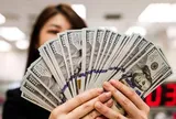 USD thế giới suy yếu, tỷ giá trong nước giảm mạnh: Xu hướng này kéo dài được bao lâu?