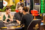 NÓNG: Chính thức cho người Việt vào chơi casino Phú Quốc – Hồ Tràm – Vân Đồn từ 26/11/2025