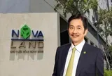 Nợ vay Novaland tiếp tục phình to gần 67.200 tỷ đồng