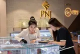 PNJ lọt “tầm ngắm” của nhóm nhà đầu tư lớn khi lợi nhuận tăng lên gần 2.830 tỷ đồng
