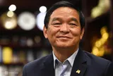 Ông Lê Viết Hải: “Bình minh đã ló dạng” sau giai đoạn khó khăn nhất