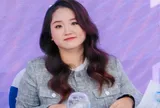 KBC vừa báo lãi giảm sâu 71%, người nhà ông Đặng Thành Tâm lập tức có động thái đáng chú ý