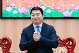 ACV chính thức bổ nhiệm Quyền Tổng Giám đốc sau nhiều ồn ào tại đại dự án sân bay Long Thành hơn 35.000 tỷ