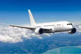 FLC bất ngờ công ty hàng không vốn 6.000 tỷ giữa lúc tái cấu trúc Bamboo Airways