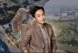 Cùng do Cường Đô la điều hành, vì sao C-Holdings ‘vắng bóng’ trong danh sách bên liên quan của QCG?