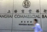 Thanh tra NHNN: Ngân hàng SCSB Đồng Nai còn tồn tại trong thẩm định, giám sát vốn vay và bảo lãnh