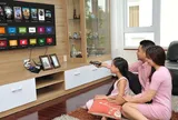 FPT Play, TV360, MyTV và 3 dịch vụ truyền hình khác bị Ủy ban Cạnh tranh Quốc gia xử phạt tổng cộng 3,14 tỷ đồng