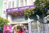 LG Clinic (Little Garden Spa) dính phốt: Quảng cáo sai sự thật, vi phạm hàng loạt quy định y tế!