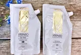 Sản phẩm làm đẹp L’Oréal đối mặt hàng nghìn đơn kiện, bị cáo buộc liên quan nguy cơ ung thư