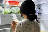 Mở tủ lạnh kiểm tra ngay: 5 loại thực phẩm không nên giữ quá lâu