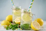 9 thức uống buổi sáng giúp bạn tỉnh táo và giàu năng lượng hơn