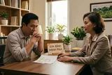 5 dấu hiệu cho thấy tinh thần bạn đang quá tải, đừng cố chịu đựng!