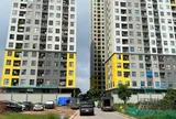 Nhà dưới 5 tỷ ngày càng hiếm: Bao giờ người thu nhập trung bình mới hết cảnh thuê nhà?