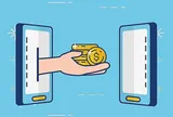 Chuyển khoản nhầm nhưng không biết người nhận là ai, phải làm sao?