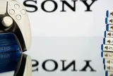 Sony khai tử đĩa game PlayStation, thị trường 7 tỷ USD trước nguy cơ biến mất