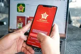 Tin vui từ 15/8: Người dùng VNeID mức 2 được hưởng loạt ưu đãi phí, lệ phí