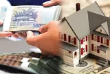 Chỉ đứng tên tài sản bảo đảm, có phải trả nợ thay người vay?