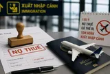 Bỗng dưng thành giám đốc vì bị đánh cắp thông tin: Bộ Tài chính đề xuất cơ chế bảo vệ người bị mạo danh
