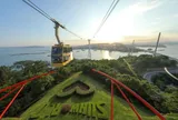 Mặt Trời Hạ Long tăng vốn “khủng”: vốn chủ vượt 27.200 tỷ, gấp 3 lần sau 1 năm, đảo chiều từ lỗ sang lãi