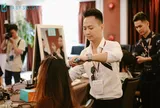 Startup Đà Nẵng 8 năm tuổi được doanh nghiệp Hàn Quốc thâu tóm hơn 93%