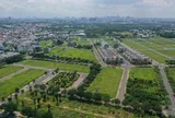 Đất nền phía Nam giảm cả tỷ đồng vẫn ế: “kỷ nguyên phân lô lướt sóng” đang khép lại?
