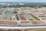 Đất nền "rơi tự do": Có nơi mất hơn 65% giá chỉ sau nửa năm
