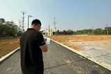 Đất nền Đà Nẵng “ế nặng”, cả tháng chỉ bán được 11 nền