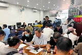 TP.HCM chấn chỉnh hồ sơ nhà đất: Không để cảnh người dân bị trả đi trả lại nhiều lần