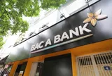 BacABank Đồng Nai bị Thanh tra chỉ ra tồn tại về thẩm định và giám sát vốn vay, yêu cầu kiểm điểm và khắc phục sai sót