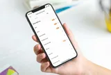 Ngân hàng tự động trừ tiền trong tài khoản để thu nợ: có được phép không?